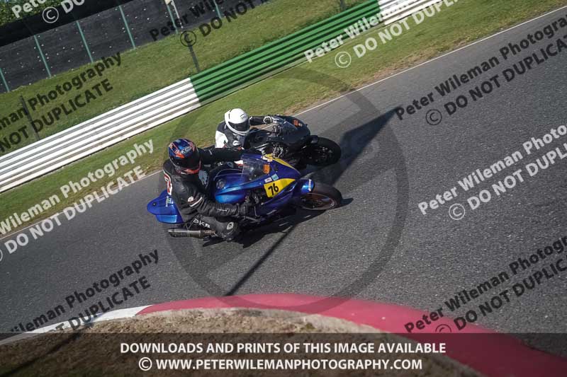 enduro digital images;event digital images;eventdigitalimages;mallory park;mallory park photographs;mallory park trackday;mallory park trackday photographs;no limits trackdays;peter wileman photography;racing digital images;trackday digital images;trackday photos